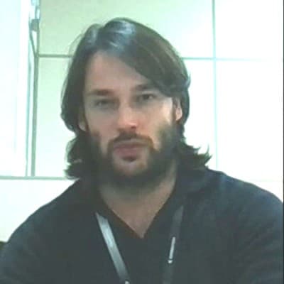 Felipe Thomaz Pedroni